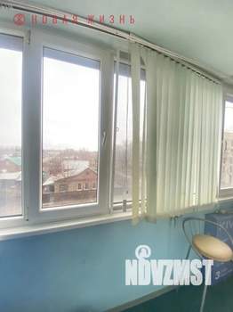 2-к квартира, вторичка, 67м2, 3/10 этаж