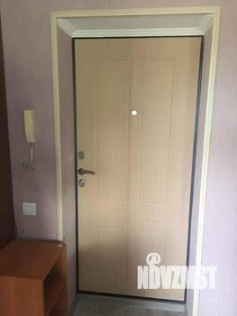 1-к квартира, вторичка, 36м2, 5/5 этаж