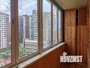 2-к квартира, вторичка, 72м2, 13/14 этаж