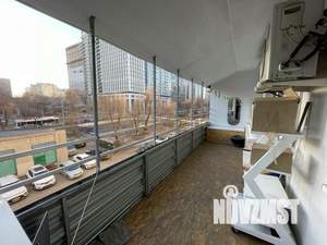 3-к квартира, вторичка, 70м2, 3/9 этаж