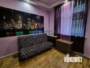 2-к квартира, вторичка, 44м2, 1/2 этаж