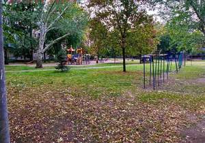 1-к квартира, вторичка, 32м2, 5/5 этаж