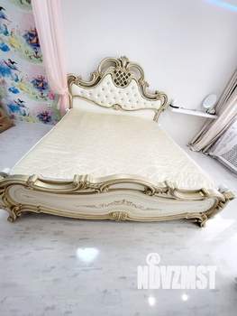 1-к квартира, вторичка, 50м2, 16/19 этаж