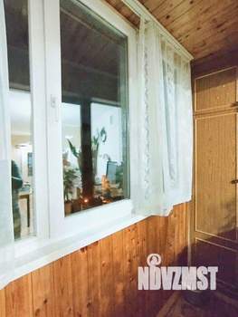 3-к квартира, вторичка, 67м2, 8/12 этаж