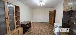 2-к квартира, вторичка, 63м2, 3/12 этаж