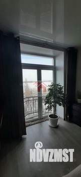 3-к квартира, вторичка, 76м2, 5/5 этаж