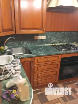 2-к квартира, вторичка, 49м2, 5/5 этаж