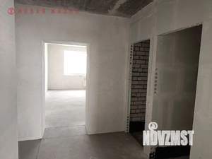 3-к квартира, сданный дом, 98м2, 10/14 этаж