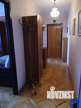 3-к квартира, вторичка, 67м2, 8/10 этаж