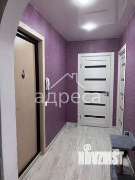 2-к квартира, вторичка, 50м2, 3/12 этаж