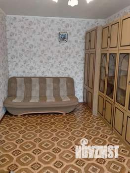 1-к квартира, вторичка, 29м2, 3/5 этаж