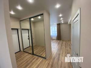5-к квартира, вторичка, 185м2, 5/6 этаж