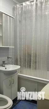 2-к квартира, вторичка, 46м2, 4/5 этаж