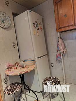 2-к квартира, вторичка, 44м2, 3/9 этаж