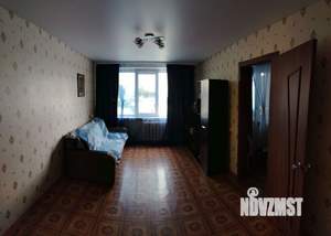 3-к квартира, вторичка, 58м2, 3/9 этаж