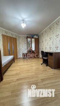 2-к квартира, вторичка, 70м2, 5/11 этаж