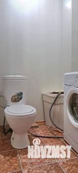 2-к квартира, вторичка, 60м2, 1/5 этаж