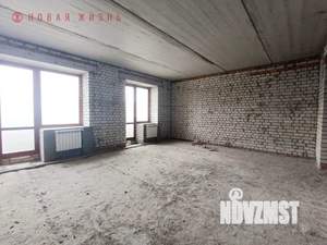 3-к квартира, вторичка, 184м2, 7/12 этаж