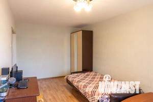 1-к квартира, вторичка, 30м2, 2/9 этаж