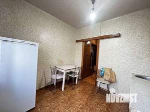 Фото квартиры на продажу (2)