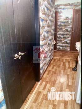 3-к квартира, вторичка, 62м2, 2/9 этаж