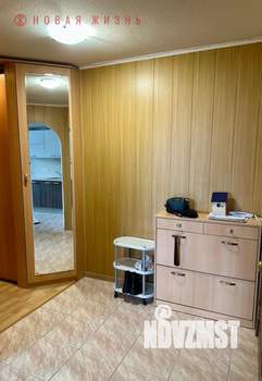 3-к квартира, вторичка, 75м2, 5/9 этаж