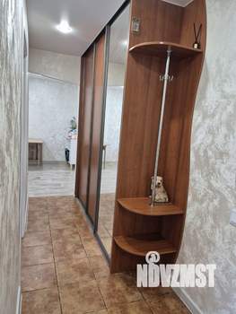 3-к квартира, вторичка, 62м2, 7/9 этаж