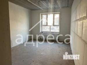 Студия квартира, вторичка, 24м2, 2/16 этаж