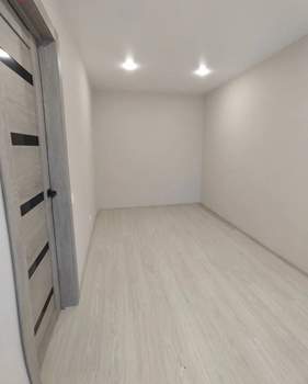 2-к квартира, вторичка, 44м2, 3/5 этаж