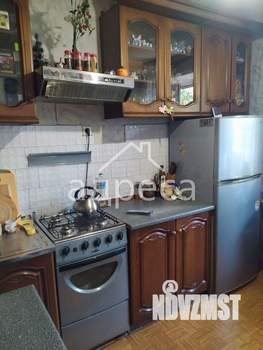 2-к квартира, вторичка, 47м2, 6/9 этаж