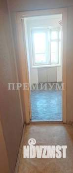 1-к квартира, вторичка, 35м2, 10/10 этаж
