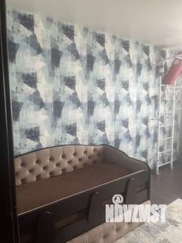 3-к квартира, вторичка, 74м2, 12/12 этаж