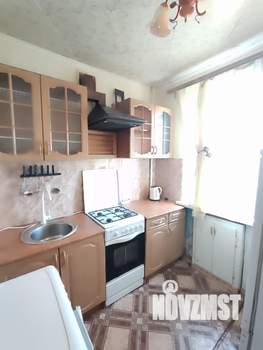 1-к квартира, вторичка, 29м2, 8/9 этаж