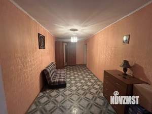 2-к квартира, вторичка, 61м2, 2/11 этаж