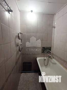 2-к квартира, вторичка, 42м2, 1/9 этаж