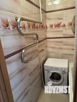 3-к квартира, вторичка, 56м2, 1/5 этаж