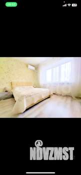 1-к квартира, вторичка, 51м2, 3/9 этаж