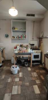 3-к квартира, вторичка, 66м2, 4/5 этаж