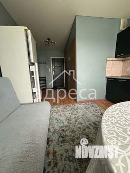 Фото квартиры на продажу (9)