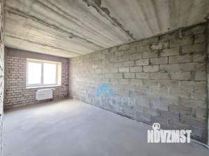 2-к квартира, вторичка, 71м2, 15/17 этаж