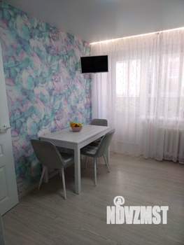 2-к квартира, вторичка, 75м2, 4/16 этаж