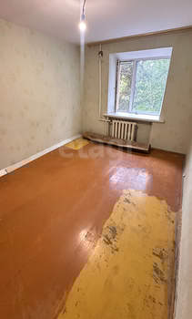 2-к квартира, вторичка, 56м2, 3/9 этаж