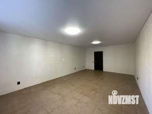 3-к квартира, вторичка, 123м2, 2/9 этаж