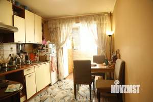 2-к квартира, вторичка, 68м2, 3/9 этаж