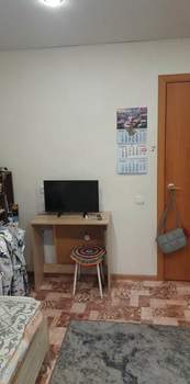 2-к квартира, вторичка, 51м2, 5/5 этаж