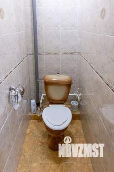 2-к квартира, вторичка, 55м2, 5/5 этаж