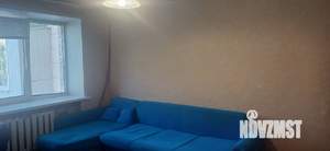 1-к квартира, вторичка, 32м2, 3/5 этаж