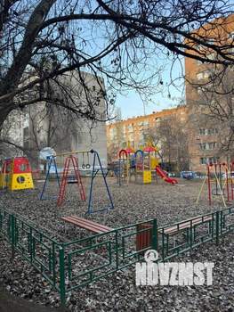 Студия квартира, вторичка, 14м2, 5/6 этаж