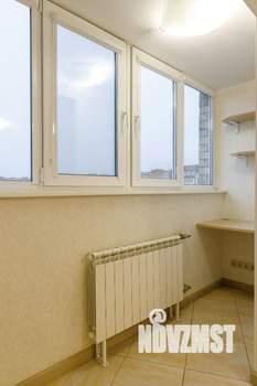 3-к квартира, вторичка, 71м2, 8/9 этаж