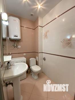 3-к квартира, вторичка, 121м2, 4/12 этаж